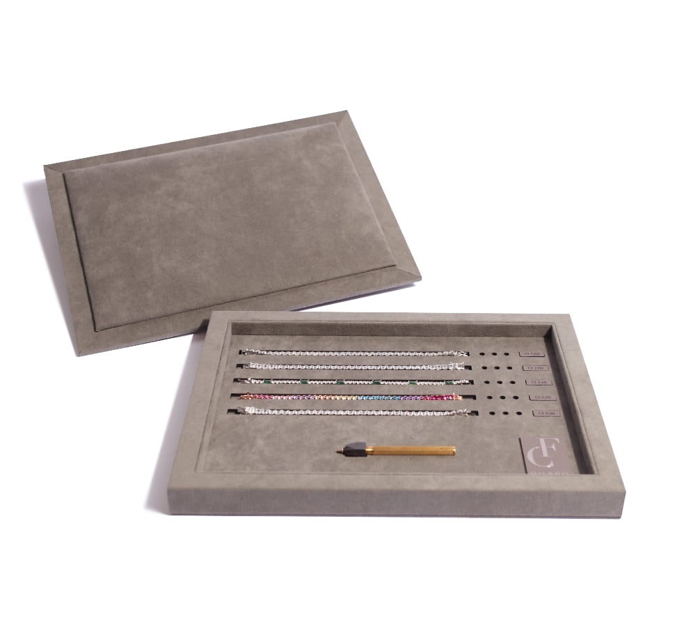 28.i30784-k3zeyTT-w708-h708-f1-l1-n1-c0-q99-r1