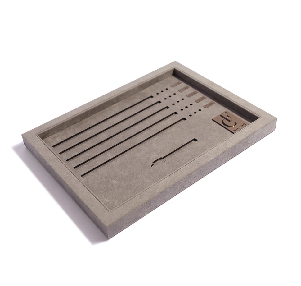 28.i30784-k3zeyTT-w708-h708-f1-l1-n1-c0-q99-r1