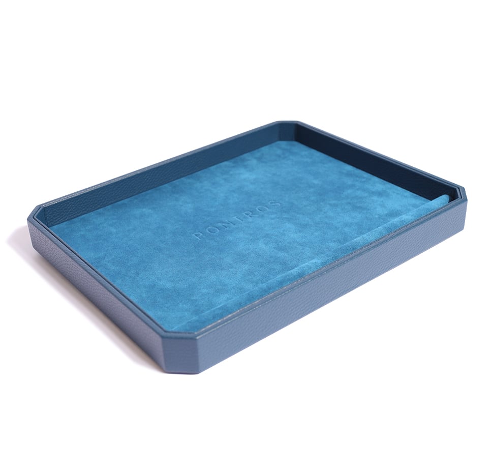 28.i30784-k3zeyTT-w708-h708-f1-l1-n1-c0-q99-r1