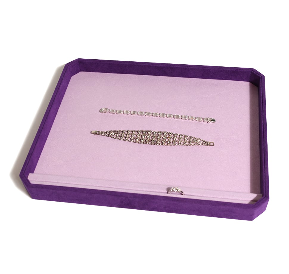 28.i30784-k3zeyTT-w708-h708-f1-l1-n1-c0-q99-r1