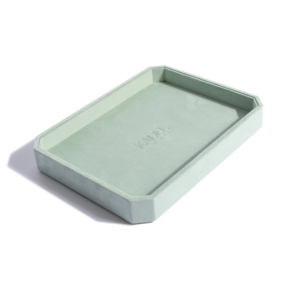 28.i30784-k3zeyTT-w708-h708-f1-l1-n1-c0-q99-r1