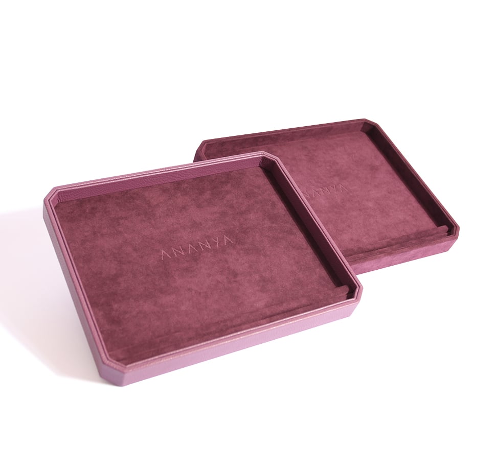 28.i30784-k3zeyTT-w708-h708-f1-l1-n1-c0-q99-r1