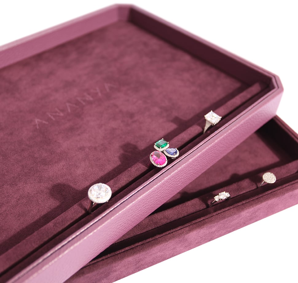 28.i30784-k3zeyTT-w708-h708-f1-l1-n1-c0-q99-r1