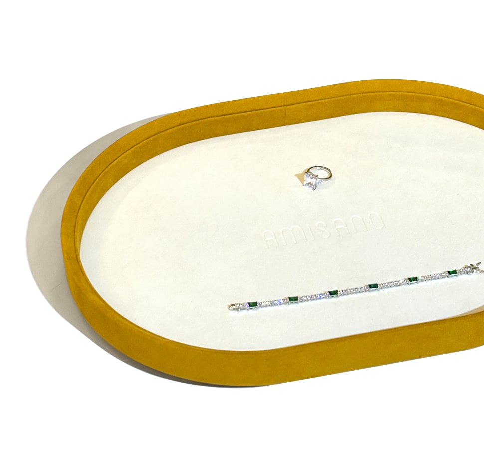 28.i30784-k3zeyTT-w708-h708-f1-l1-n1-c0-q99-r1