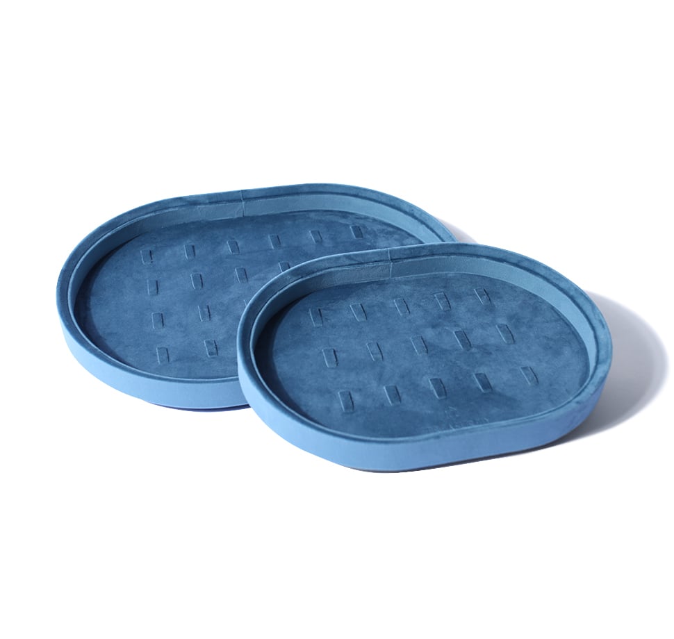 28.i30784-k3zeyTT-w708-h708-f1-l1-n1-c0-q99-r1