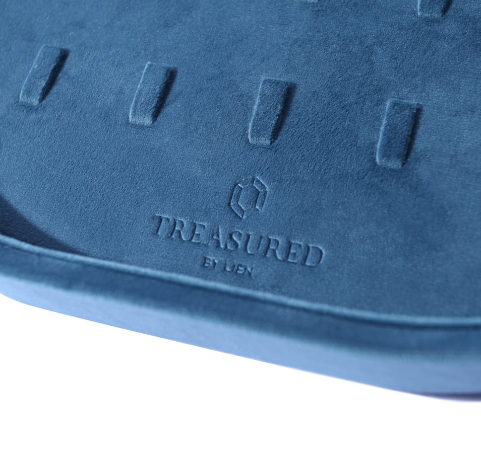 28.i30784-k3zeyTT-w708-h708-f1-l1-n1-c0-q99-r1