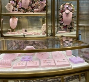 vetrinistica-e-visual-merchandising-kalthams-pavillion