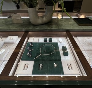 vetrinistica-e-visual-merchandising-nak-armstrong