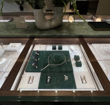 vetrinistica-e-visual-merchandising-nak-armstrong