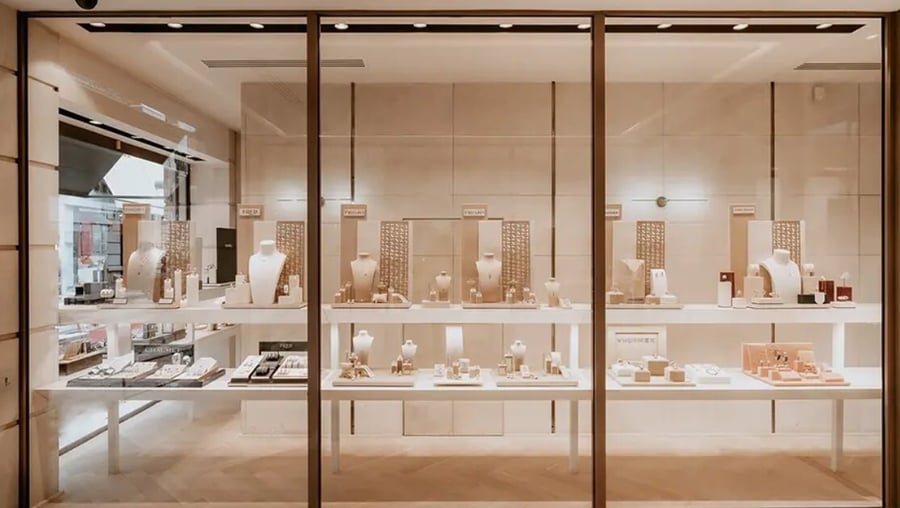 vetrinistica-e-visual-merchandising
