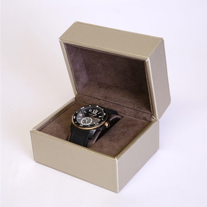 luxury watch holder perpetual
