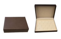 Jewelry case MARMOTTA