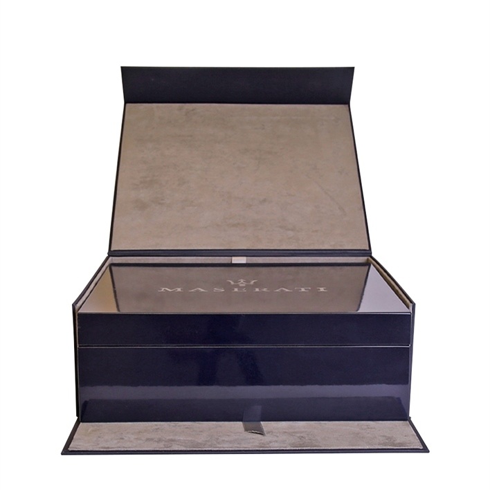 custom Gift jewelry boxes