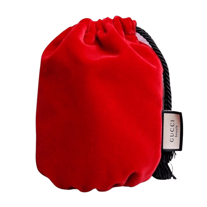 packaging fashion