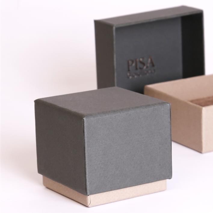 tao jewelry case