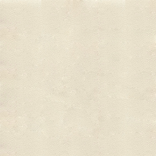 Alcantara PANNA 1001