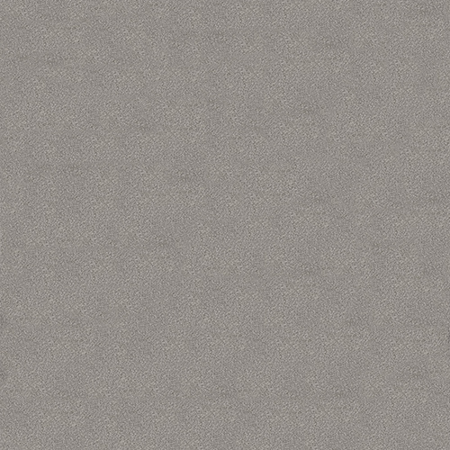 Alcantara SILVER 3410