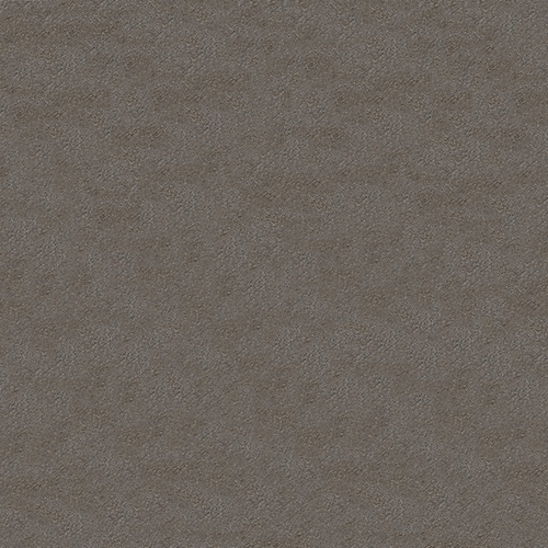 Alcantara STEEL 5810