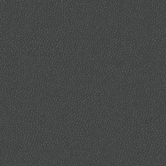 Bukana ACIER 8812