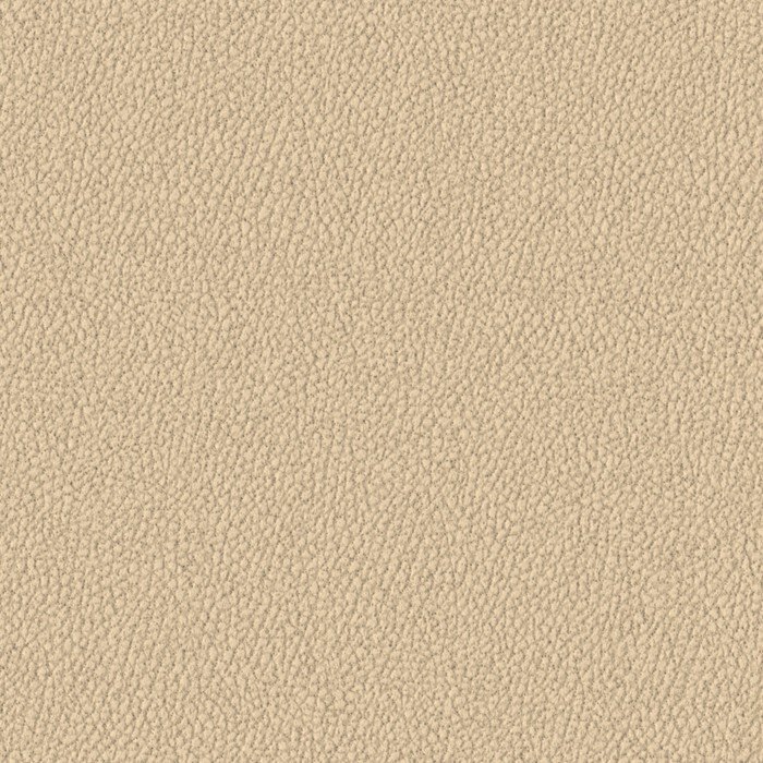 Bukana BEIGE 8808