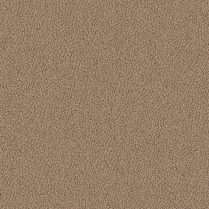 Bukana CAPPUCCINO 8819