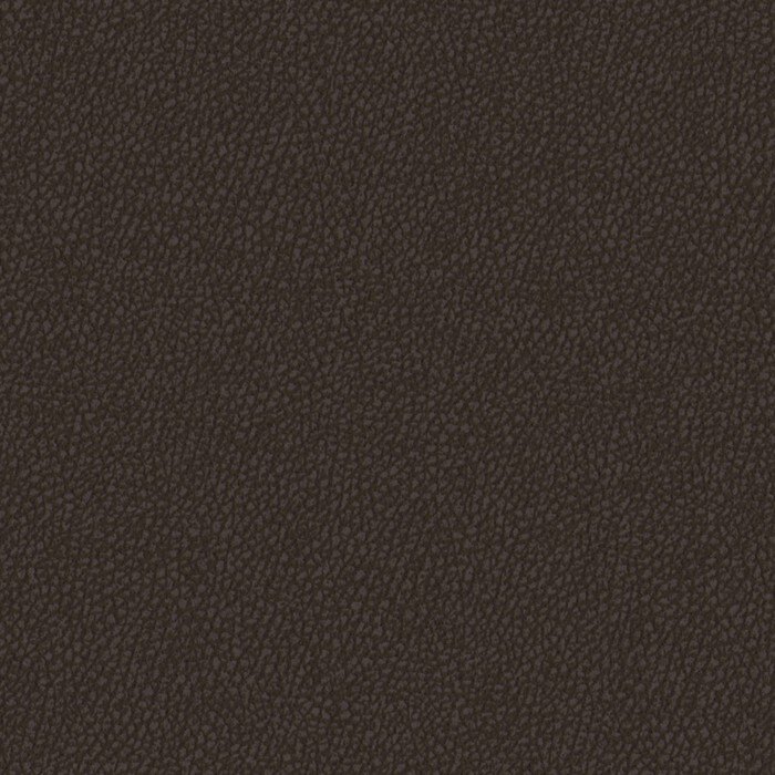 Bukana CHOCOLAT 8818