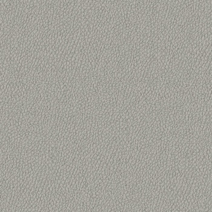 Bukana GRIS 8811