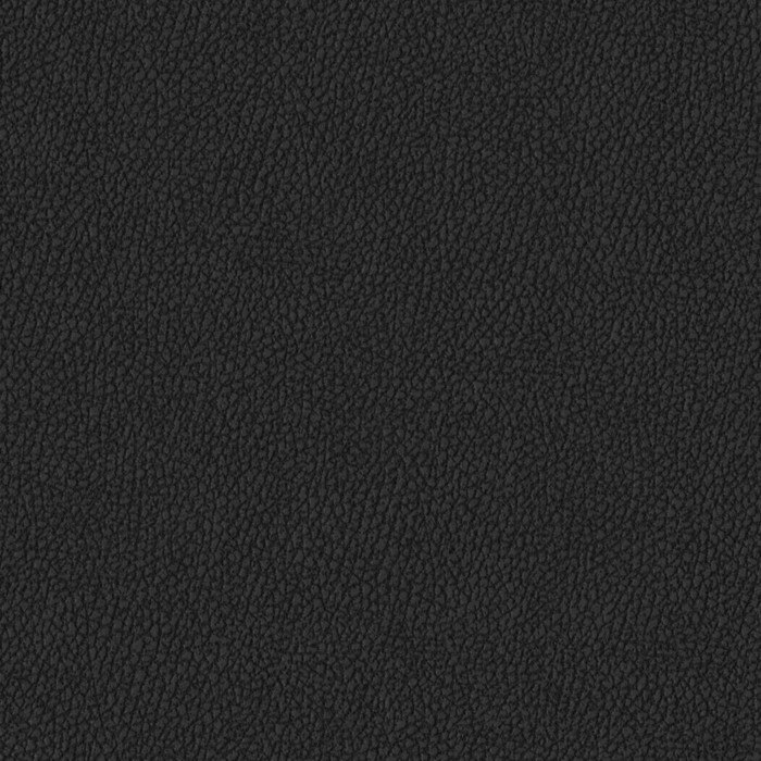 Bukana NOIR 8816