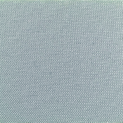 Cotone AZZURRO 858