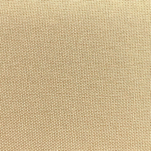 Cotone BEIGE 069