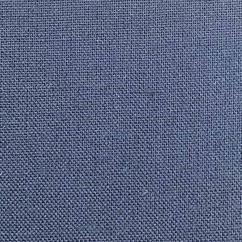 Cotone BLU 825