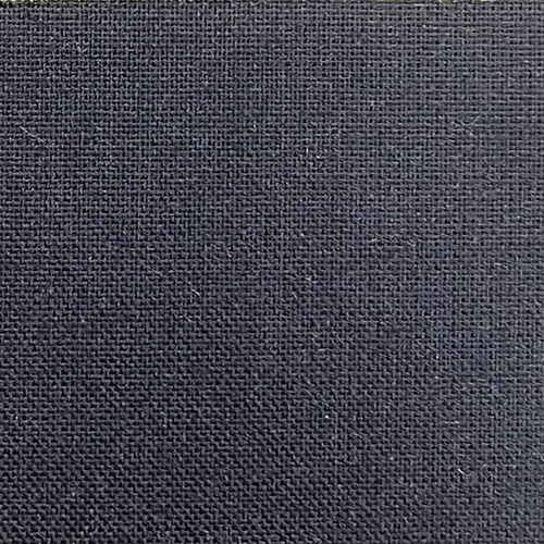 Cotone BLU NOTTE 085