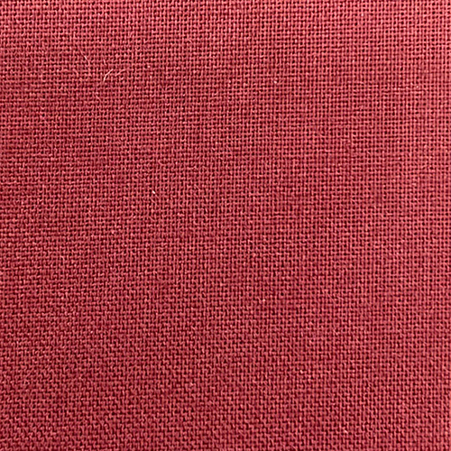 Cotone BORDEAUX 021