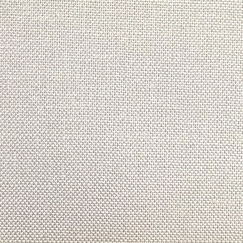 Cotone GRIGIO 026