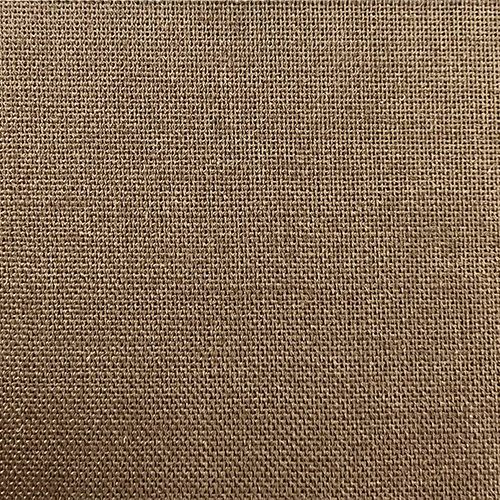 Cotone MARRONE 012
