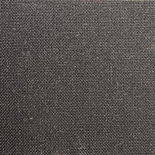 Cotone NERO 000