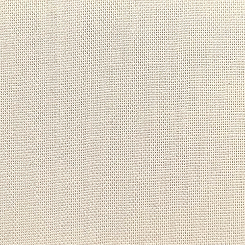 Cotone PANNA 881