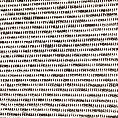 Cotone PARADISE 7512