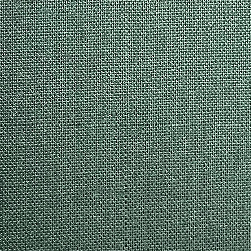 Cotone VERDE BOTTIGLIA 044