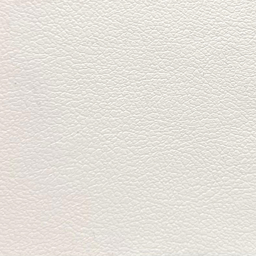 Coverlim 527