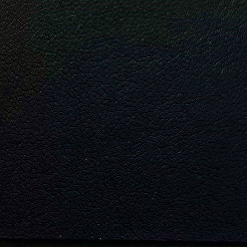 Coverlim A166