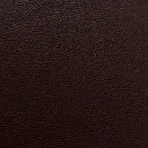 Coverlim A96