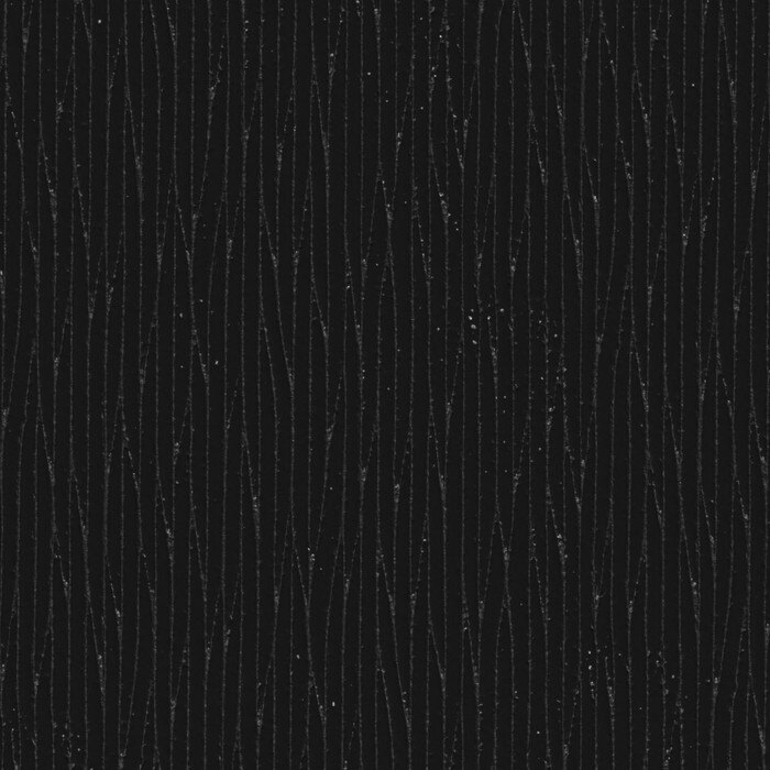 Glean BLACK 9138