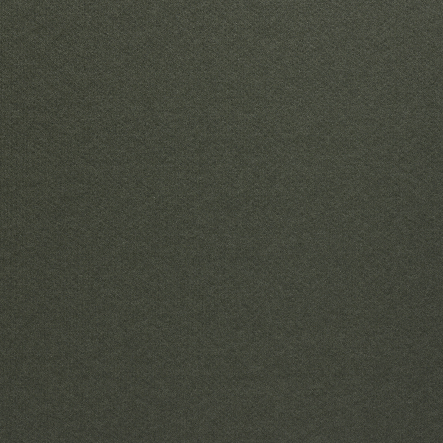 Freelife GRAPHITE 121