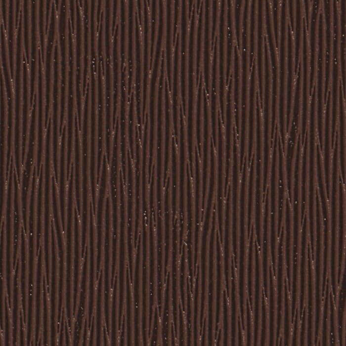 Glean BROWN 9120