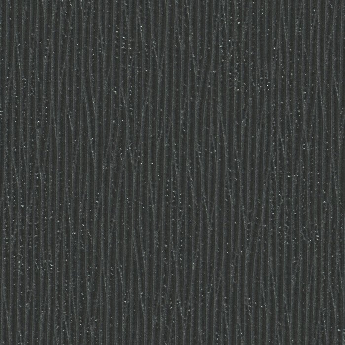 Glean DARK GREY 9125