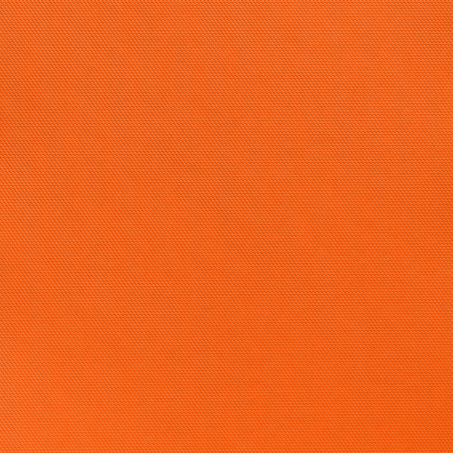 Imitlin ARANCIO