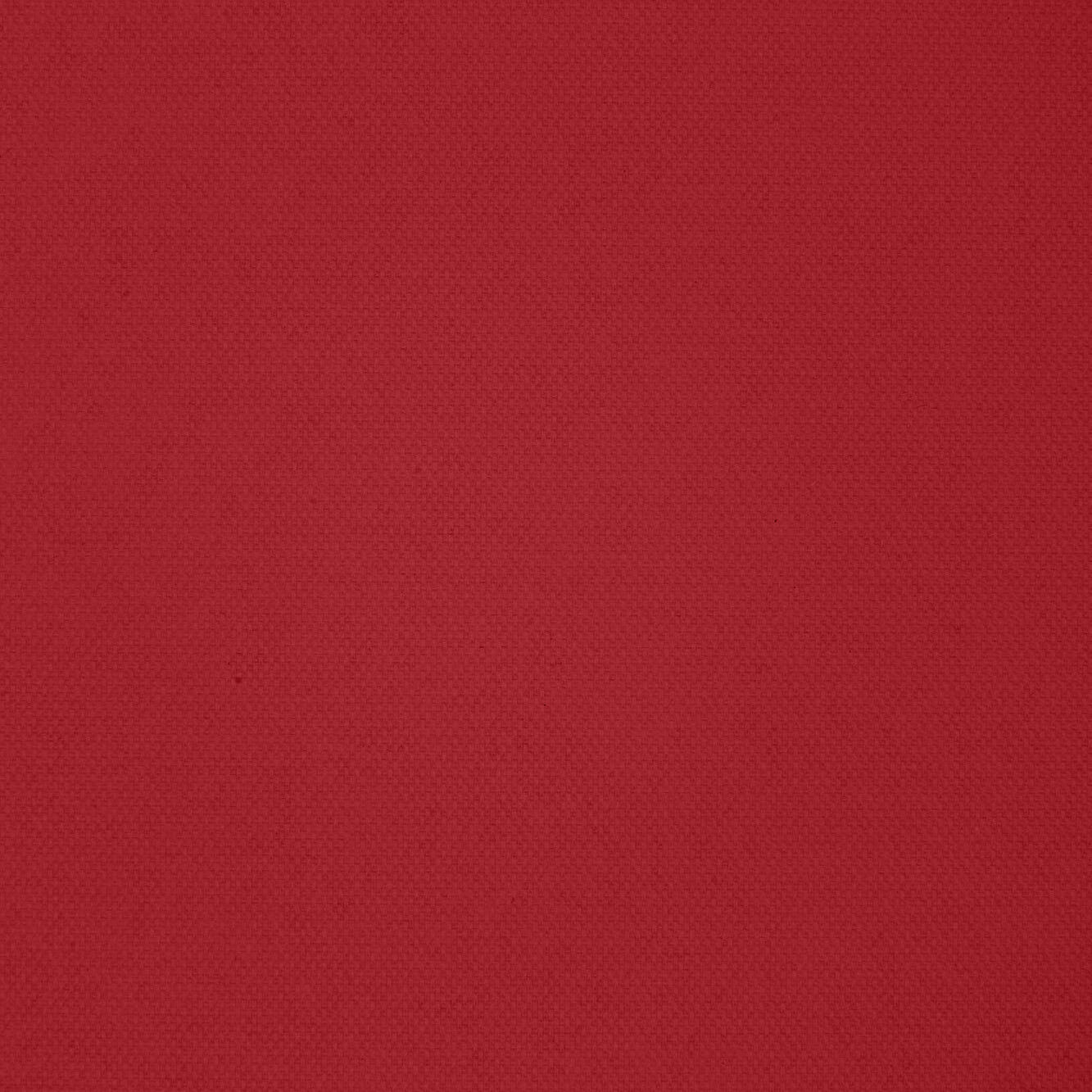 Imitlin ROSSO