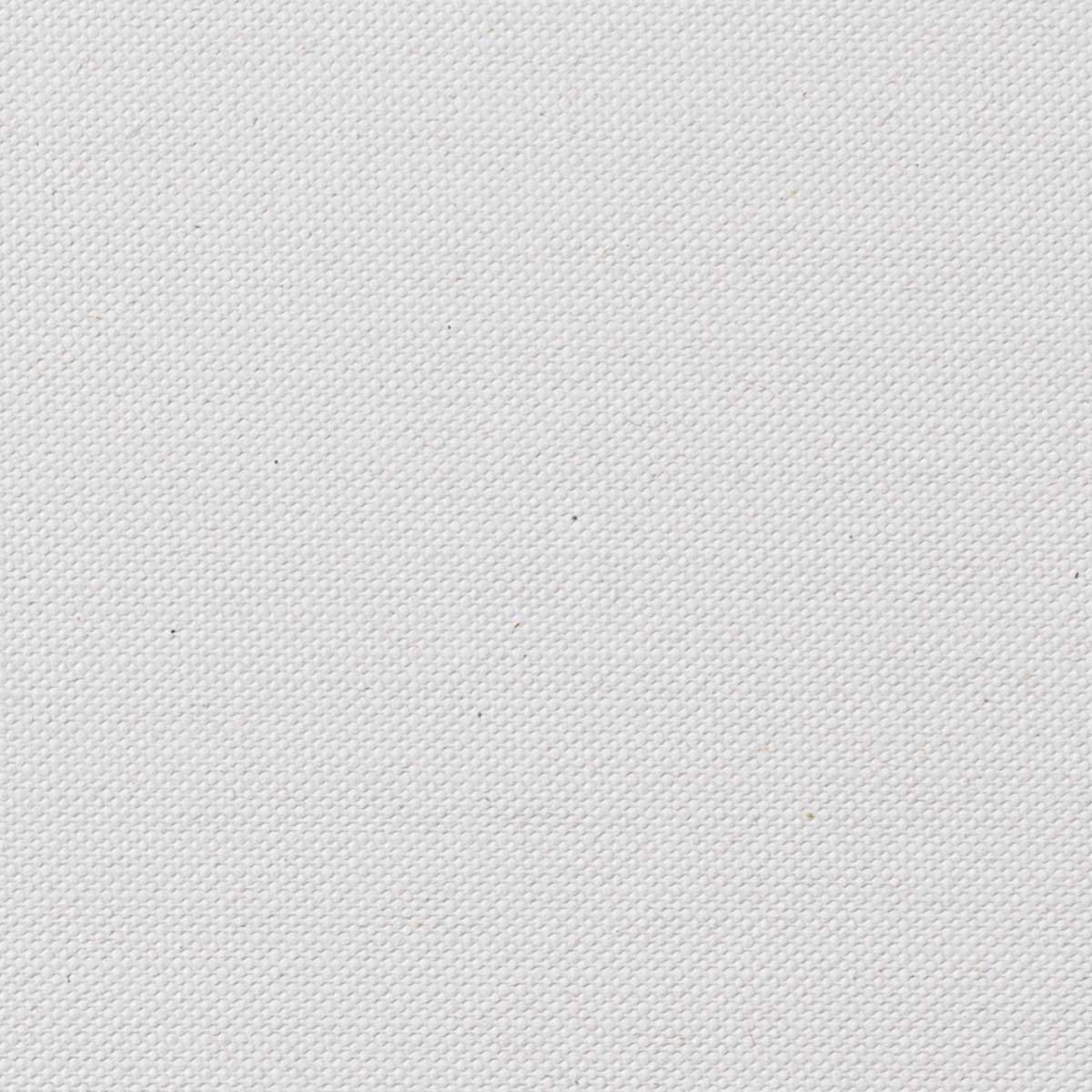 Linen BIANCO 1217