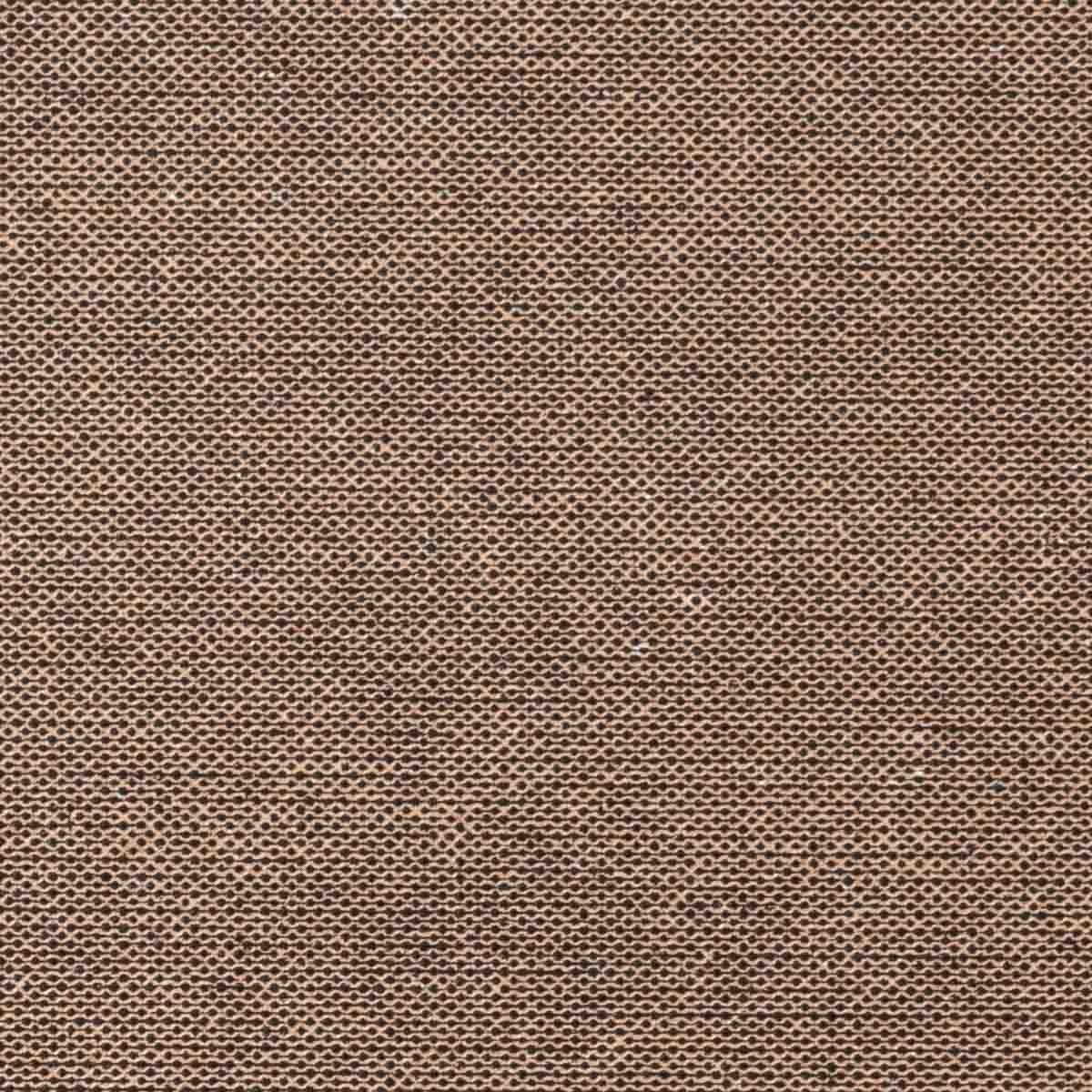 Linen MARRONE SCURO 5201